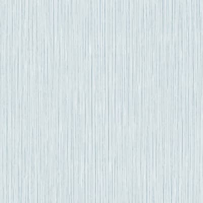 Warren Tiger Wood 20.5 In X 33 Ft Washable Wallpaper