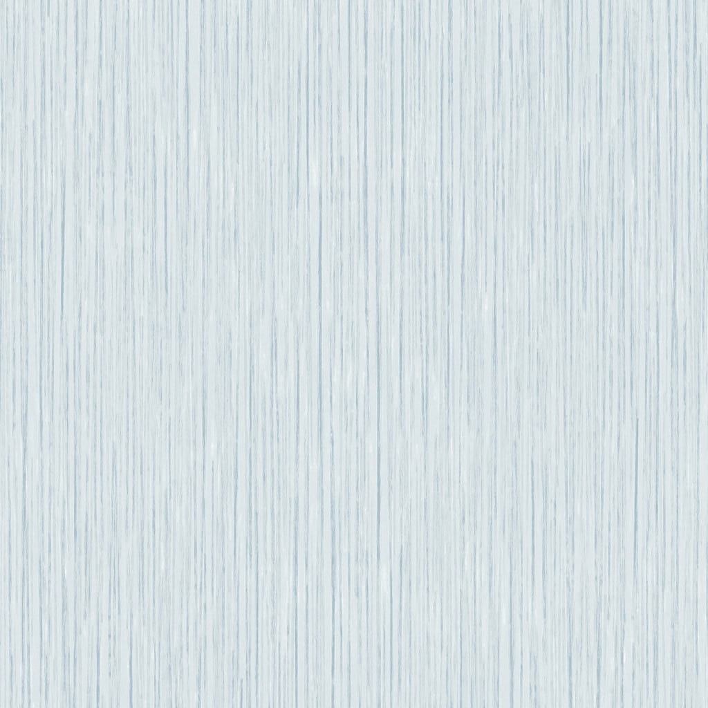 Warren Tiger Wood 20.5 In X 33 Ft Washable Wallpaper