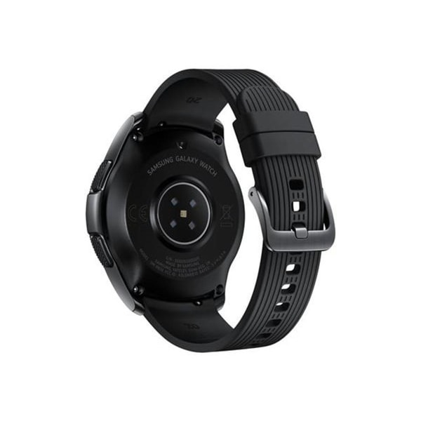 refurbished galaxy watch 42mm