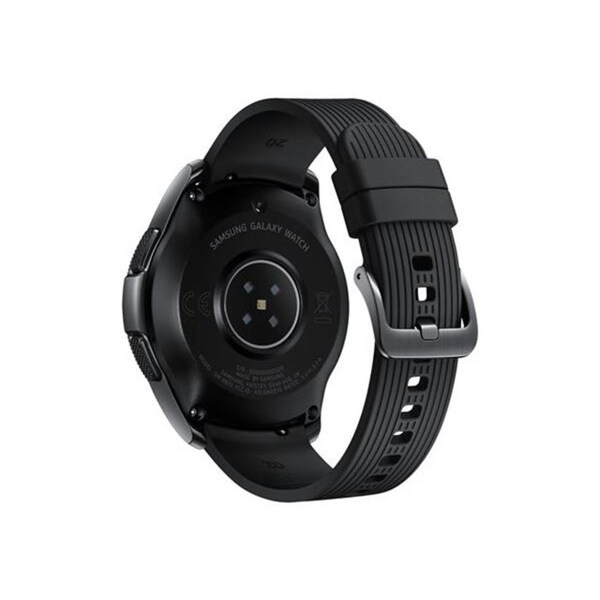 samsung smartwatch r810 galaxy watch 42mm