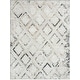 preview thumbnail 12 of 64, Nourison Dekor Indoor only Diamond Area Rug