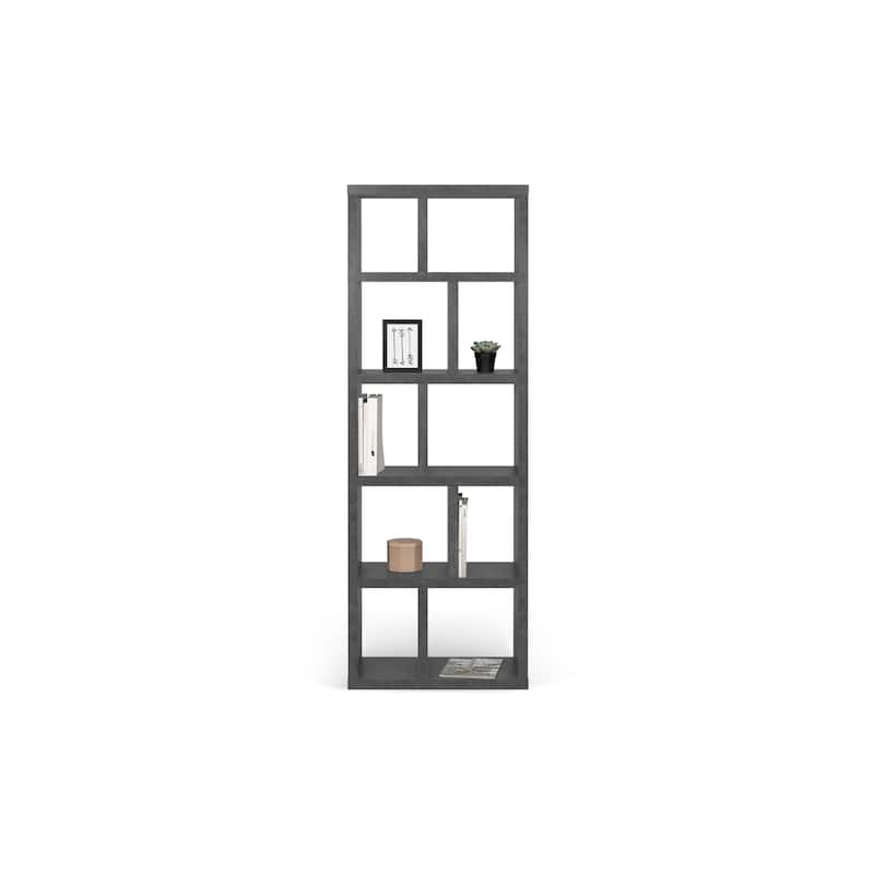 Berlin 70 Bookcase