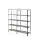 Option Grey Driftwood