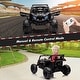 preview thumbnail 28 of 40, 24V Ride On UTV Car