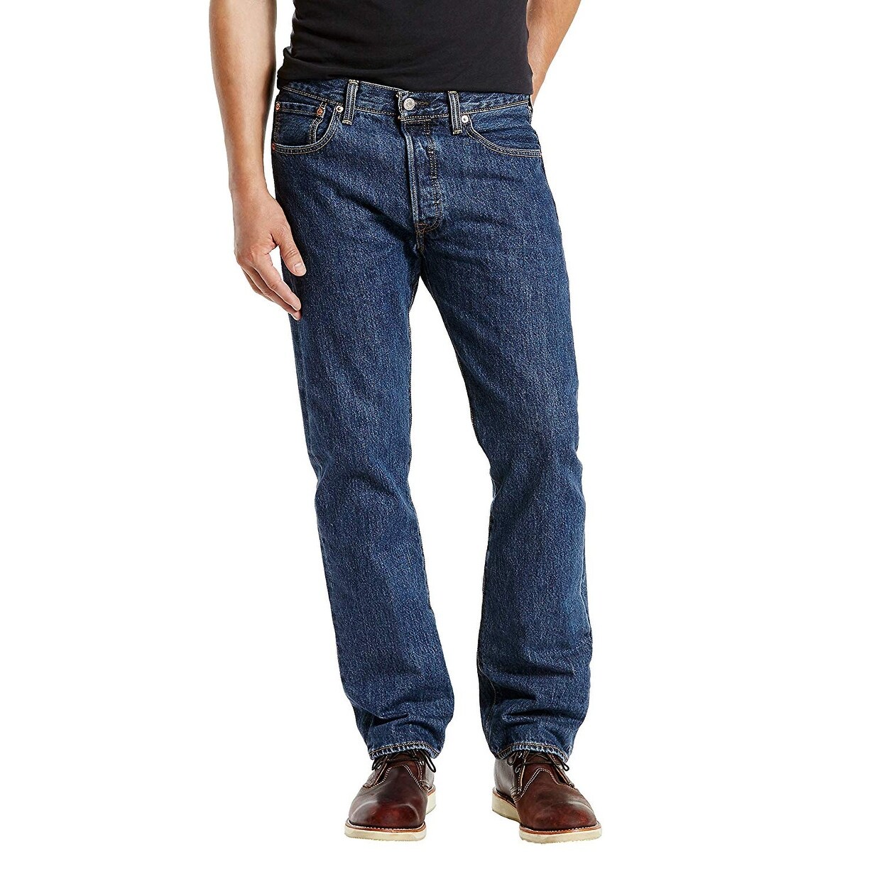 levis 501 mens 36 x 30