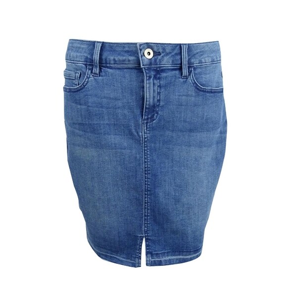 retro jeans black friday