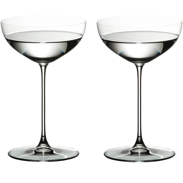 https://ak1.ostkcdn.com/images/products/is/images/direct/d13c74a6a00254bc2883dac043a75ea652ca820c/Riedel-Veritas-Moscato-Coupe-Martini-Glass-%284Pk%29-with-Pourer-and-Cloth.jpg?impolicy=medium