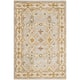 Option Light Blue/Ivory