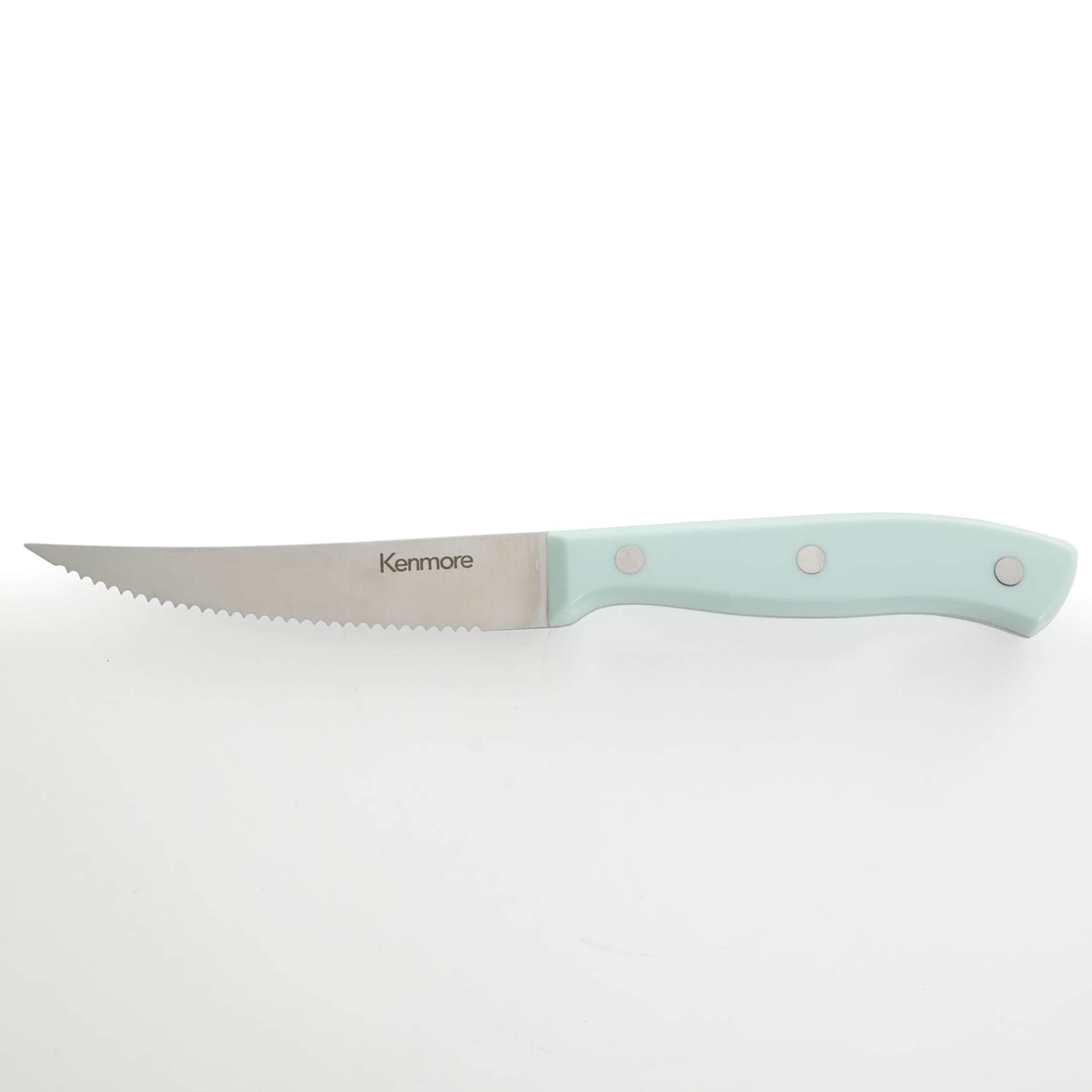 https://ak1.ostkcdn.com/images/products/is/images/direct/d13d093c2dd1c905f3d6eb44bad423d184c948b7/Kenmore-Kane-14Pc-Stainless-Steel-Knife-Set-Glacier-Blue-w--Wood-Block.jpg