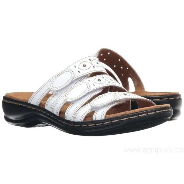 clarks leisa cacti sandals