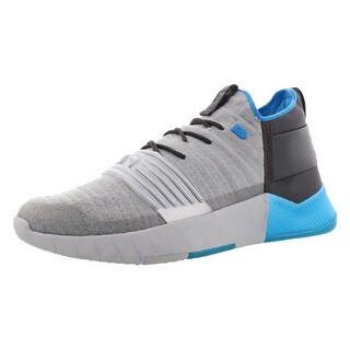Shop Under Armour Va C1n Tr Training Men S Shoes Size 13 D M Us