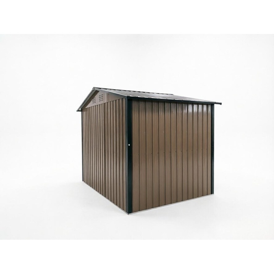 6x9-FT-Outdoor-Metal-Storage-