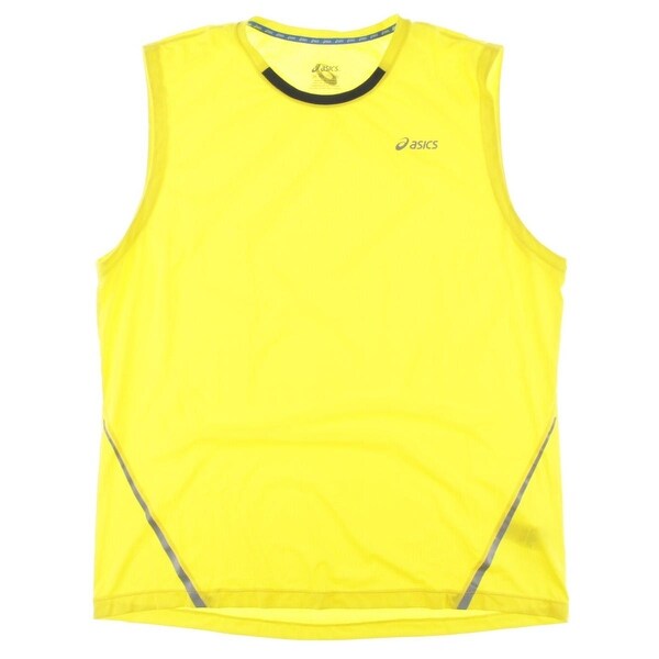 mens big and tall tank tops