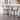 Amisco Akers Swivel Counter Stool