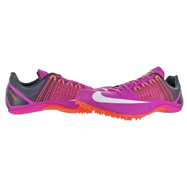 Nike Mens Zoom Clear 5 Running Shoes 