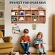preview thumbnail 23 of 29, Storage Organizer Cubes