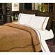 preview thumbnail 2 of 0, Paseo Road by HiEnd Accents Barbwire Comforter Set, 7PC