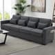 Option Dark Grey