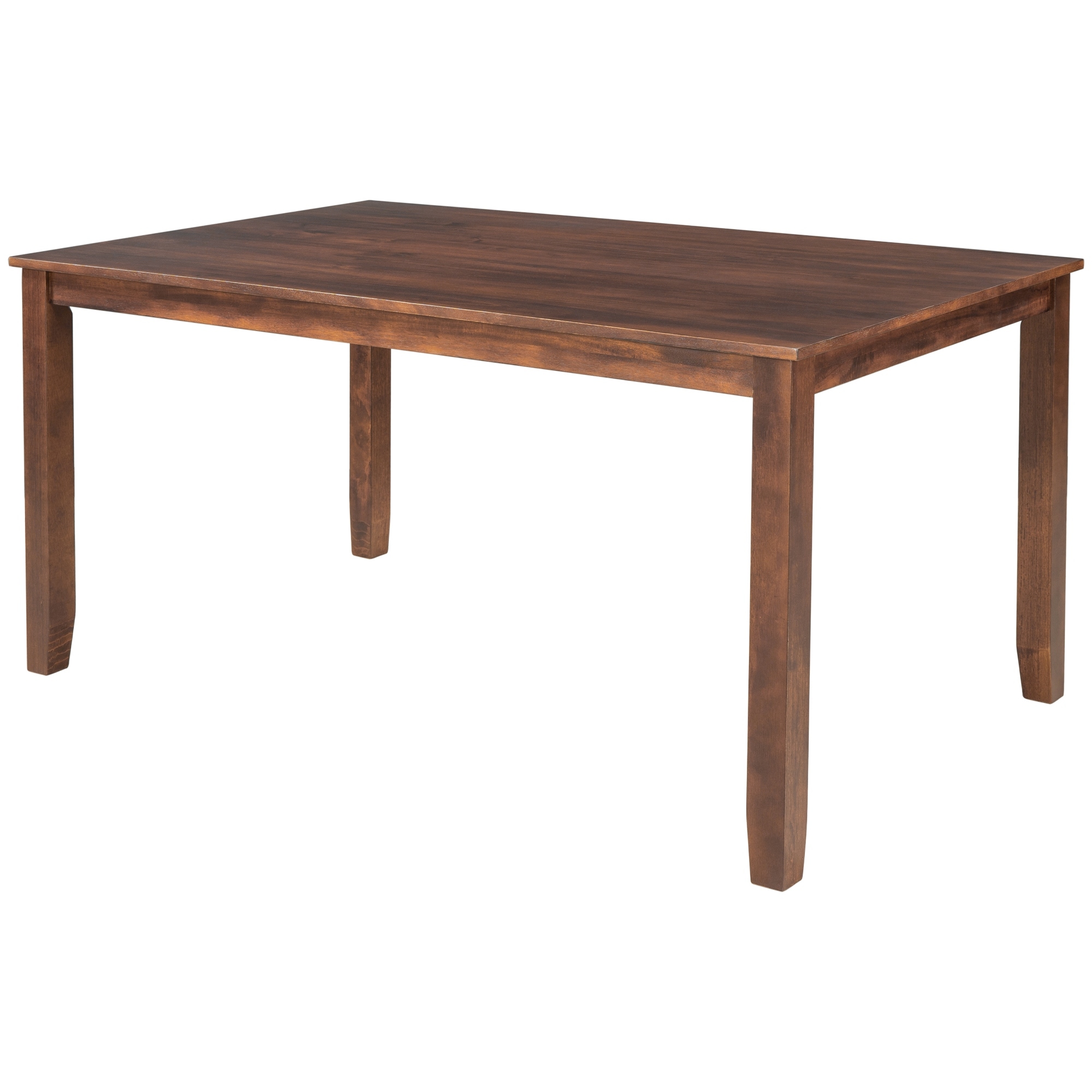Fabindia dining on sale table 6 seater