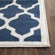 preview thumbnail 105 of 127, SAFAVIEH Amherst Erma Modern Rug