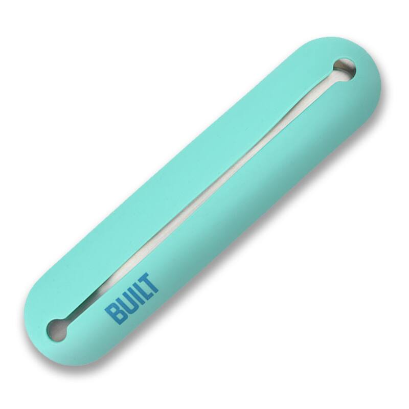 Built Silicone Utensil Case Set - Cockatoo