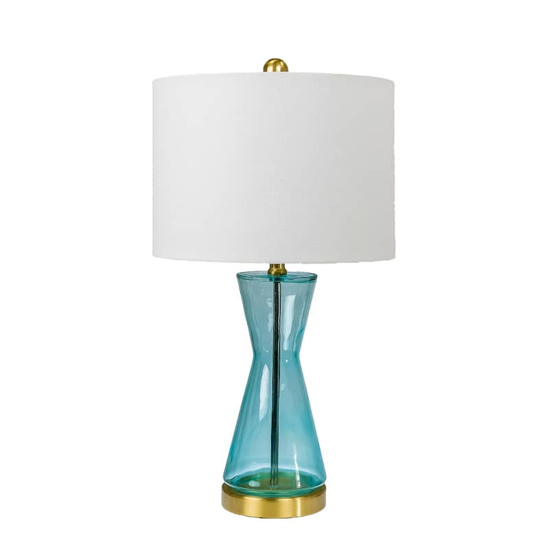 24"h Table Lamp