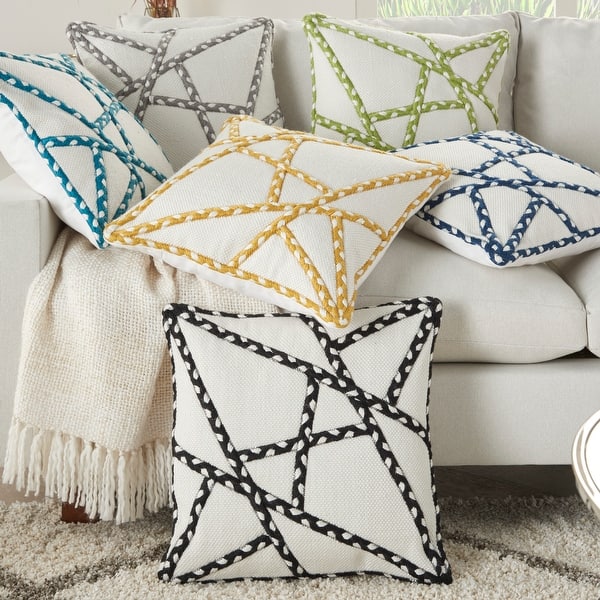 https://ak1.ostkcdn.com/images/products/is/images/direct/d1400109a114b166441b0ed3ef712cf4b97eea99/Mina-Victory-Indoor-Outdoor-Geometric-Woven-Braid-Throw-Pillow-%2C-%28-18%22X18%22-%29.jpg?impolicy=medium