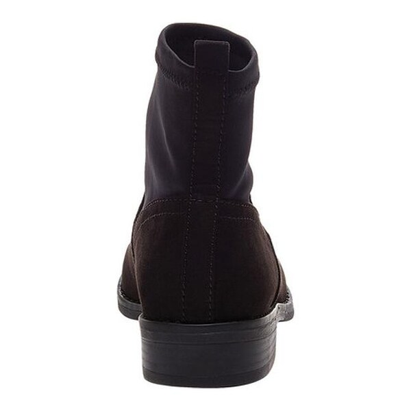 rocket dog mika bootie