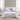 Studio 17 Fresh Meadow 5-Piece Comforter Set