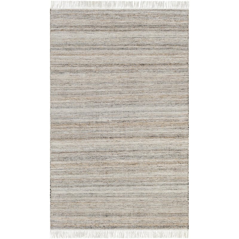 Blake Modern Outdoor Area Rug