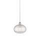Option Polished Nickel