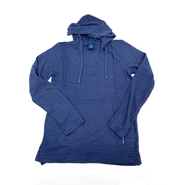 oxygen sweater price