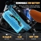 preview thumbnail 6 of 12, Electric Bike for Kids,200W Electric Dirt Bike,3 Speeds Modes, Remote Control