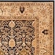 preview thumbnail 86 of 90, SAFAVIEH Handmade Persian Legend Elinora Traditional Oriental Wool Rug