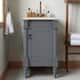 Option Grey