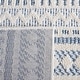 preview thumbnail 23 of 44, SAFAVIEH Alamo Meeri Rustic Moroccan Rug
