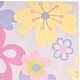 preview thumbnail 13 of 21, SAFAVIEH Handmade Kids Vaimi Wool Rug