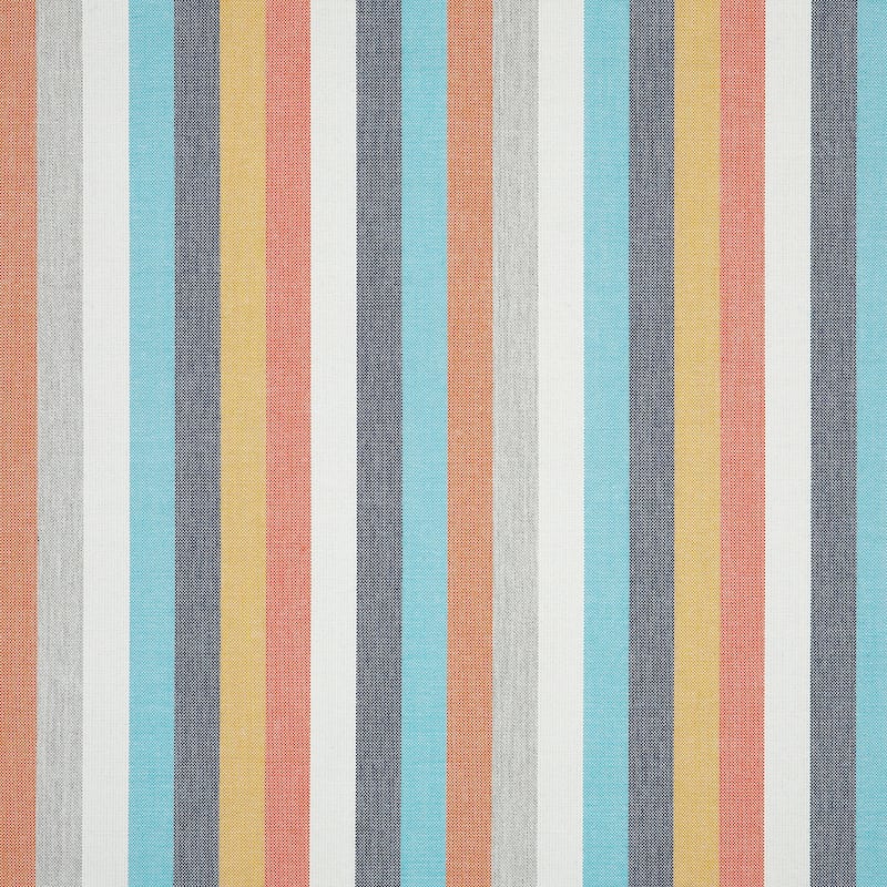 Adjustable Sling Chair Set with Sunbrella Fabric