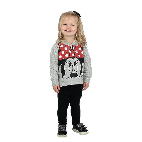 toddler hoodie with ears