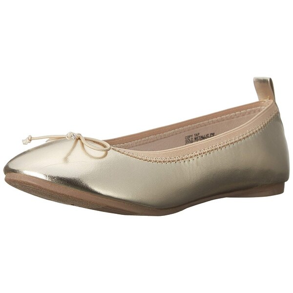 kenneth cole reaction flats