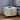 Modern Nightstand with 2 Drawers Night Stand