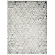 preview thumbnail 5 of 10, Livabliss Obsession Ombre Modern Area Rug