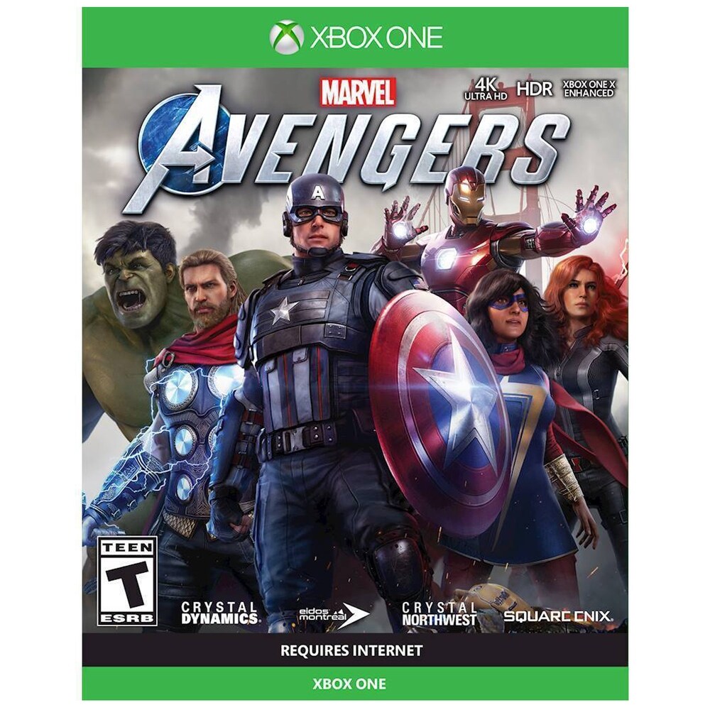 overstock xbox one