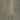 Shaw Northington Smooth 5" Wide Smooth Engineered Hardwood Flooring