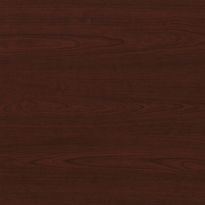 Studio C 60W x 24D Credenza Desk by Bush Business Furniture