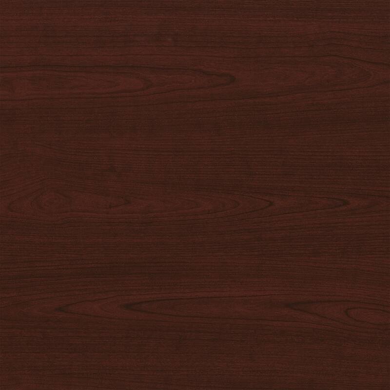 Studio C 72W U Desk with Hutch and Drawers by Bush Business Furniture