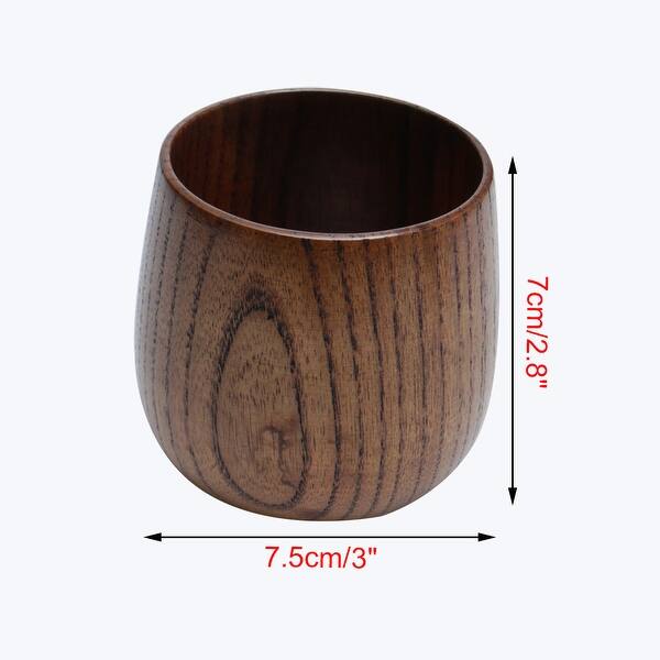 https://ak1.ostkcdn.com/images/products/is/images/direct/d145185abe1735f27c4c350b1b9aa1b634c83967/Small-Handmade-Solid-Wood-Tea-Cup-3%22Wooden-Wine-Water-Drinking-Cups-4pcs.jpg?impolicy=medium