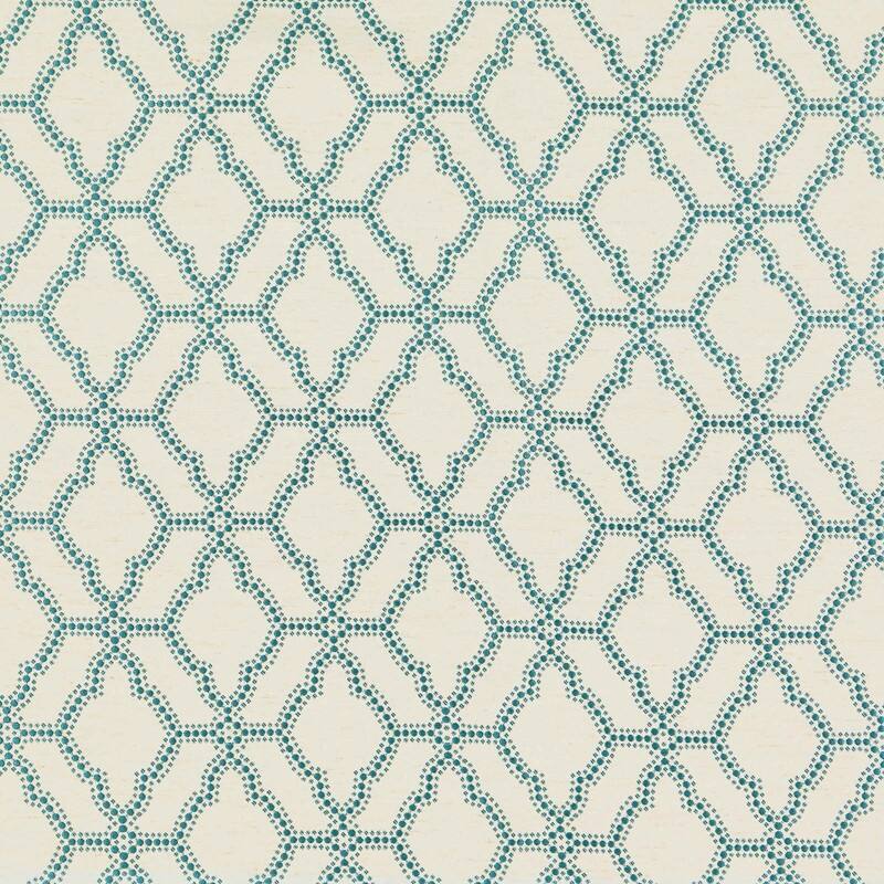 Eclipse Lollie Valance - 52 x 18 - 52 x 18