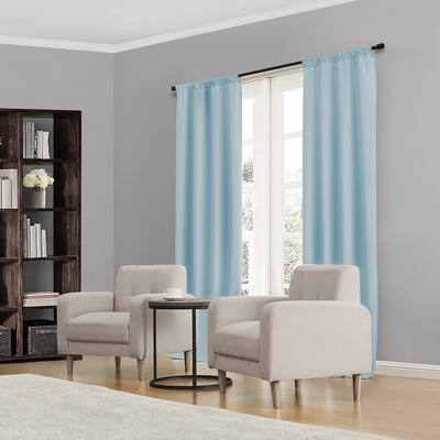 Buy Curtains & Drapes Online at Overstock | Our Best Window Treatments