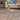 Ramona Solid Glass Rectangle Coffee Table by Christopher Knight Home - 39.37" D x 21.65" W x 14" H